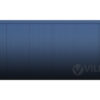 Bürocontainer-Villex-Doppio-Big-Wood-Pavillon-1.0-3 Bürocontainer Villex Doppio Big Wood Pavillon 1.0
