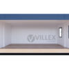 Bürocontainer-Villex-Doppio-Big-Wood-Pavillon-1.0-7 Bürocontainer Villex Doppio Big Wood Pavillon 1.0
