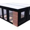 Bürocontainer-Villex-Doppio-Standard-Wood-Pavillon-1.0-10 Bürocontainer Villex Doppio Standard Wood Pavillon 1.0