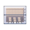 Bürocontainer-Villex-Doppio-Standard-Wood-Pavillon-1.0-6 Bürocontainer Villex Doppio Standard Wood Pavillon 1.0