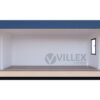 Bürocontainer-Villex-Doppio-Standard-Wood-Pavillon-1.0-7 Bürocontainer Villex Doppio Standard Wood Pavillon 1.0