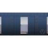 Bürocontainer-Villex-Giant-Block-Line-Black-1.0-1 Bürocontainer Villex Giant Block-Line Black 1.0