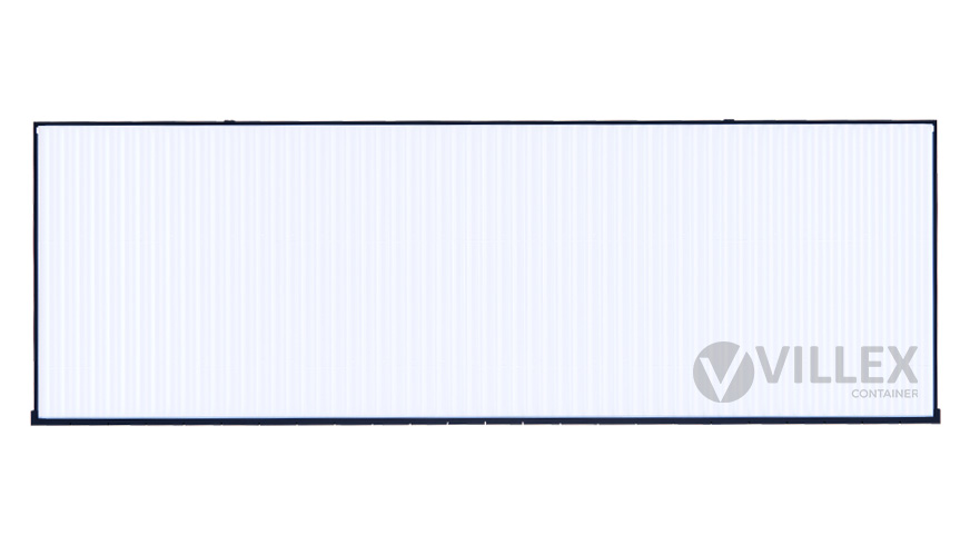 Bürocontainer-Villex-Giant-Block-Line-Black-1.0-5 Bürocontainer Villex Giant Block-Line Black 1.0