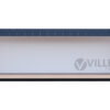 Bürocontainer-Villex-Giant-Block-Line-Black-1.0-7 Bürocontainer Villex Giant Block-Line Black 1.0