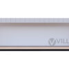 Bürocontainer Villex Giant Block-Line Grey 1.0