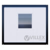 Bürocontainer Villex Giant Plus Cube Blanc 4.0