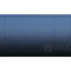 Bürocontainer-Villex-Medium-Block-Line-Black-1.0-3 Bürocontainer Villex Medium Block-Line Black 1.0