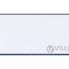 Bürocontainer-Villex-Medium-Block-Line-Black-1.0-5 Bürocontainer Villex Medium Block-Line Black 1.0