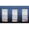 Bürocontainer-Villex-Medium-Block-Line-Black-2.0-1 Bürocontainer Villex Medium Block-Line Black 2.0