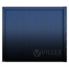 Bürocontainer-Villex-Medium-Block-Line-Black-2.0-4 Bürocontainer Villex Medium Block-Line Black 2.0