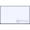 Bürocontainer-Villex-Medium-Block-Line-Black-2.0-5 Bürocontainer Villex Medium Block-Line Black 2.0