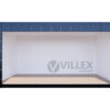 Bürocontainer-Villex-Medium-Block-Line-Black-2.0-7 Bürocontainer Villex Medium Block-Line Black 2.0