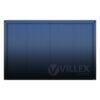 Bürocontainer-Villex-Medium-Block-Line-Grey-1.0-3 Bürocontainer Villex Medium Block-Line Grey 1.0