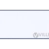 Bürocontainer-Villex-Medium-Block-Line-Grey-1.0-5 Bürocontainer Villex Medium Block-Line Grey 1.0