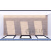 Bürocontainer-Villex-Medium-Block-Line-Grey-1.0-6 Bürocontainer Villex Medium Block-Line Grey 1.0