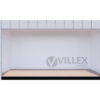 Bürocontainer-Villex-Medium-Block-Line-Grey-1.0-7 Bürocontainer Villex Medium Block-Line Grey 1.0