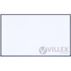 Bürocontainer Villex Medium Block-Line Grey 2.0