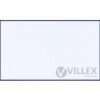 Bürocontainer Villex Medium Cube Blanc 3.0