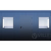 Bürocontainer-Villex-Medium-Plus-Cube-Nero-3.0-1 Bürocontainer Villex Medium Plus Cube Nero 3.0