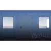 Bürocontainer-Villex-Medium-Plus-Cube-Nero-4.0-1 Bürocontainer Villex Medium Plus Cube Nero 4.0