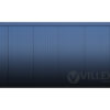 Bürocontainer-Villex-Medium-Plus-Cube-Nero-4.0-3 Bürocontainer Villex Medium Plus Cube Nero 4.0