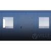Bürocontainer-Villex-Medium-Plus-Cube-Nero-5.0-1 Bürocontainer Villex Medium Plus Cube Nero 5.0