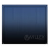 Bürocontainer-Villex-Medium-Plus-Cube-Nero-5.0-2 Bürocontainer Villex Medium Plus Cube Nero 5.0