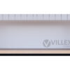 Bürocontainer-Villex-Mega-Block-Line-Grey-1.0-7 Bürocontainer Villex Mega Block Line Grey 1.0