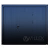 Bürocontainer-Villex-Mega-Plus-Cube-Nero-3.0-2 Bürocontainer Villex Mega Plus Cube Nero 3.0