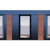 Bürocontainer-Villex-Mega-Wood-Pavillon-1.0-1 Bürocontainer Villex Mega Wood Pavillon 1.0