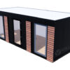 Bürocontainer-Villex-Mega-Wood-Pavillon-1.0-10 Bürocontainer Villex Mega Wood Pavillon 1.0