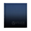 Bürocontainer-Villex-Standard-Block-Line-Black-1.0-2 Bürocontainer Villex Standard Block-Line Black 1.0