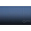 Bürocontainer-Villex-Standard-Block-Line-Black-1.0-3 Bürocontainer Villex Standard Block-Line Black 1.0