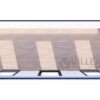 Bürocontainer-Villex-Standard-Block-Line-Grey-1.0-6 Bürocontainer Villex Standard Block-Line Grey 1.0