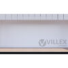 Bürocontainer-Villex-Standard-Block-Line-Grey-1.0-7 Bürocontainer Villex Standard Block-Line Grey 1.0