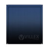 Bürocontainer-Villex-Standard-Plus-Cube-Nero-1.0-4 Bürocontainer Villex Standard Plus Cube Nero 1.0