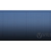 Villex Triple Big Cube Doppio Fenster Nero 1.0