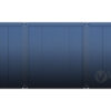 Bürocontainer-Villex-Triple-Standard-Glas-Cube-Nero-1.0-4 Bürocontainer Villex Triple Standard Glas Cube Nero 1.0