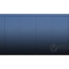 Bürocntainer Villex Triple Standard Wood Pavillon 1.0