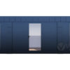 Bürocontainer-Villex-Ultra-Block-Line-Black-1.0-1 Bürocontainer Villex Ultra Block-Line Black 1.0