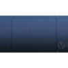 Bürocontainer-Villex-Ultra-Block-Line-Black-1.0-3 Bürocontainer Villex Ultra Block-Line Black 1.0