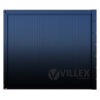 Bürocontainer-Villex-Ultra-Block-Line-Black-1.0-4 Bürocontainer Villex Ultra Block-Line Black 1.0