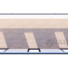 Bürocontainer-Villex-Ultra-Block-Line-Black-1.0-6 Bürocontainer Villex Ultra Block-Line Black 1.0