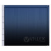 Bürocontainer-Villex-Ultra-Block-Line-Grey-1.0-2 Bürocontainer Villex Ultra Block-Line Grey 1.0