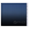 Bürocontainer-Villex-Ultra-Block-Line-Grey-1.0-4 Bürocontainer Villex Ultra Block-Line Grey 1.0
