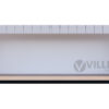 Bürocontainer-Villex-Ultra-Block-Line-Grey-1.0-7 Bürocontainer Villex Ultra Block-Line Grey 1.0