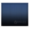 Bürocontainer-Villex-Ultra-Cube-Nero-1.0-2 Bürocontainer Villex Ultra Cube Nero 1.0