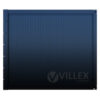 Bürocontainer-Villex-Ultra-Giant-Block-Line-Black-1.0-2 Bürocontainer Villex Ultra Giant Block-Line Black 1.0
