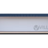 Bürocontainer-Villex-Ultra-Giant-Block-Line-Black-1.0-7 Bürocontainer Villex Ultra Giant Block-Line Black 1.0