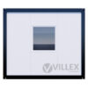Bürocontainer-Villex-Ultra-Giant-Plus-Cube-Blanc-4.0-2 Bürocontainer Villex Ultra Giant Plus Cube Blanc 4.0